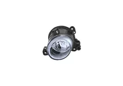 Mistlamp
