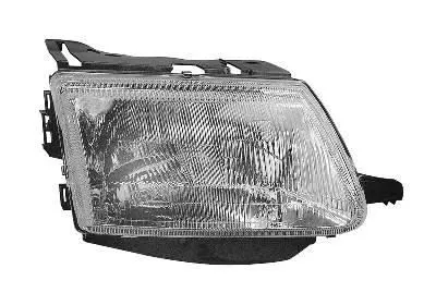 Koplamp