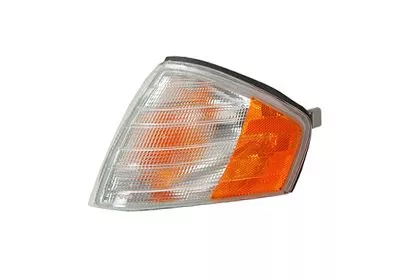 Knipperlicht