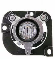 Mistlamp