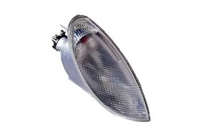 Knipperlicht