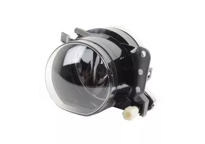 Mistlamp