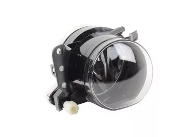 Mistlamp