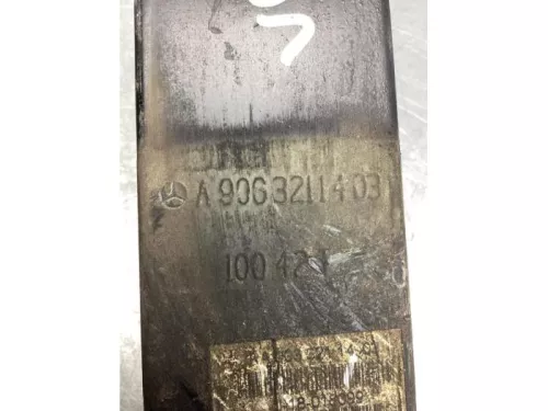 Bladveer voor-7845071 (17227440)