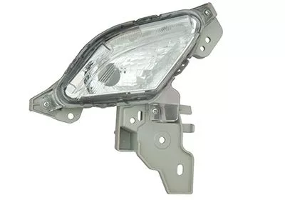 Knipperlicht
