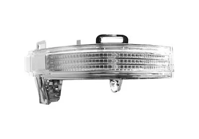 Knipperlicht