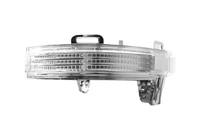Knipperlicht