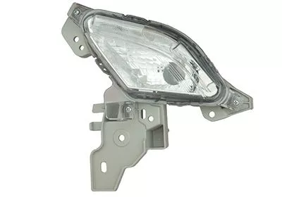 Knipperlicht