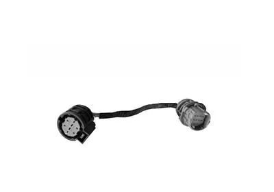 Kabelset, koplamp