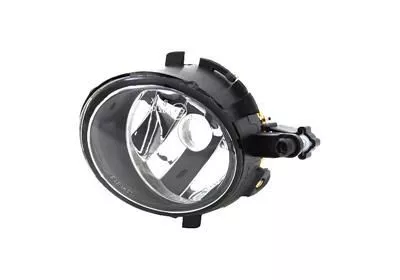 Mistlamp