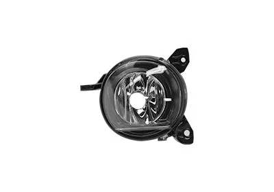 Mistlamp