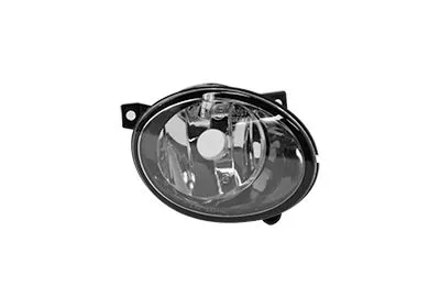 Mistlamp