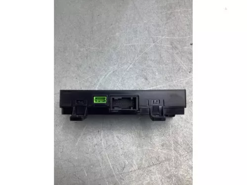 Bluetooth module-7980963 (19111809)
