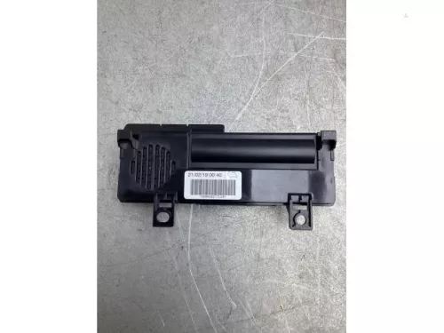 Bluetooth module-7980963 (19111809)