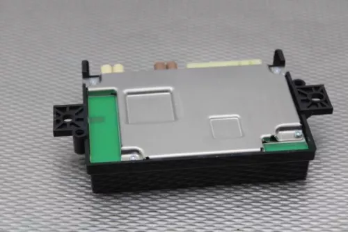 Bluetooth module-7616559 (16797936)