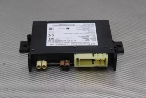 Bluetooth module-7616559 (16797936)