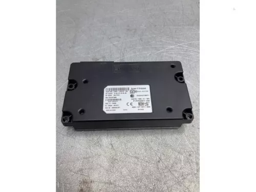 Bluetooth module-7054727 (17215372)