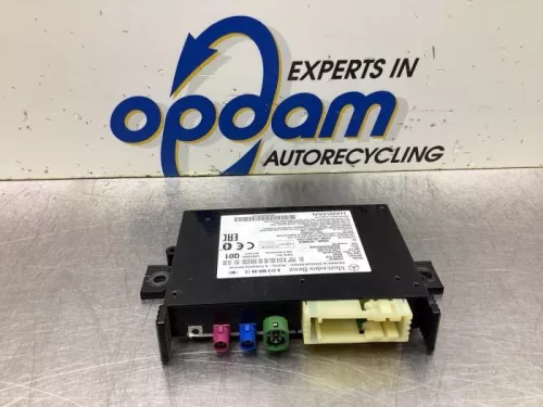 Bluetooth module-8095316 (19540582)