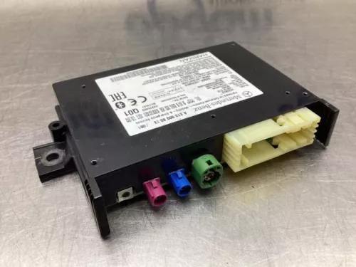 Bluetooth module-8095316 (19540582)