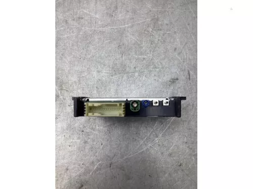 Bluetooth module-6937728 (19620580)