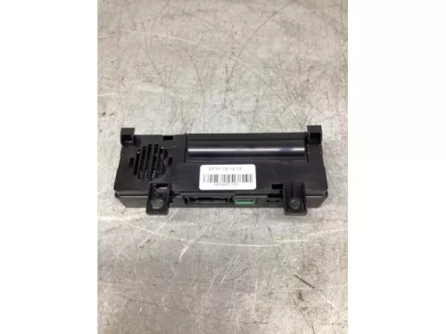Bluetooth module-8194780 (21550371)