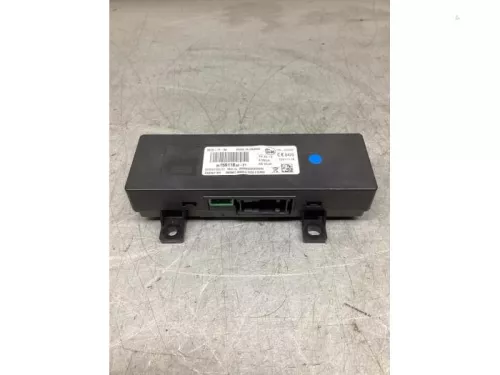 Bluetooth module-8194780 (21550371)