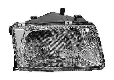 Koplamp