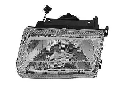 Koplamp