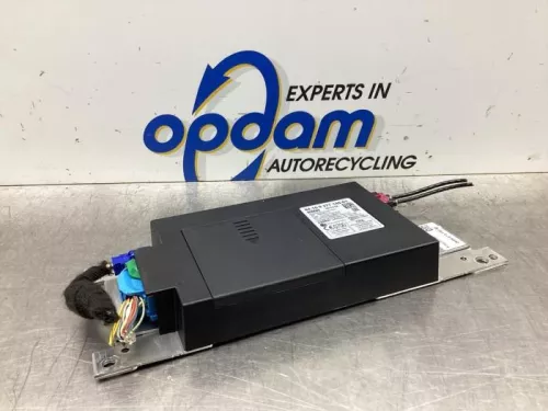 Bluetooth module-7911337 (17954456)