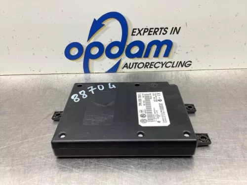 Bluetooth module-8062494 (19346136)