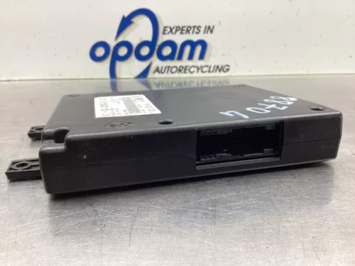 Bluetooth module-8062494 (19346136)