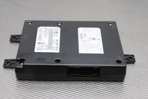 Bluetooth module- (16711591)