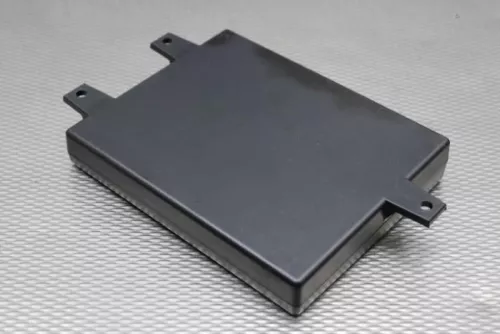 Bluetooth module- (16711591)