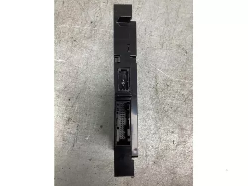 Bluetooth module-6920368 (16924981)
