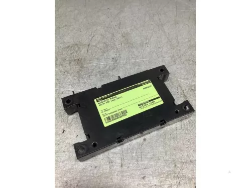 Bluetooth module-6920368 (16924981)