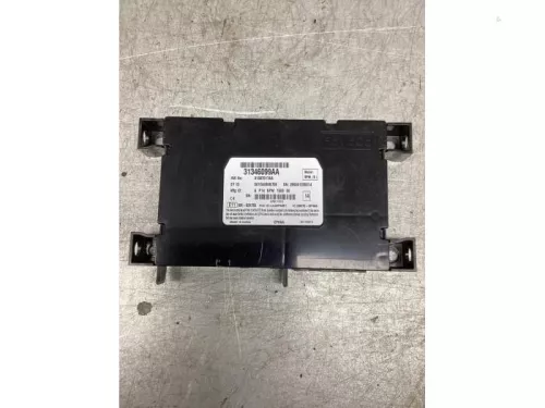Bluetooth module-6920368 (16924981)