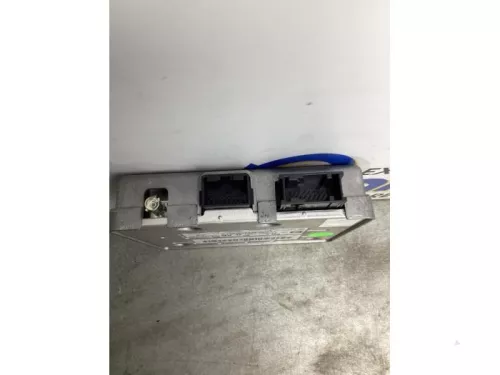 Bluetooth module-7983785 (21786052)