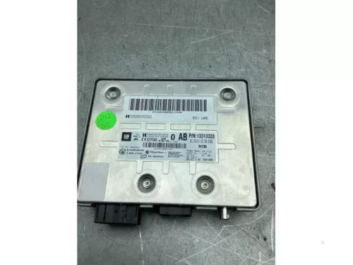 Bluetooth module-7983785 (21786052)