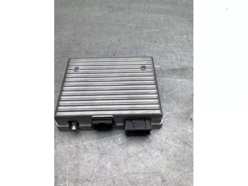 Bluetooth module-7983785 (21786052)
