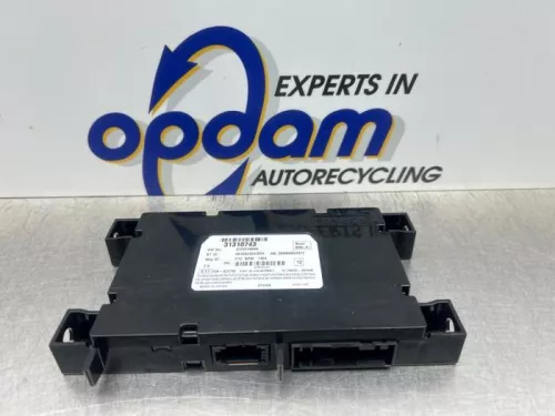 Bluetooth module-8282203 (22025434)