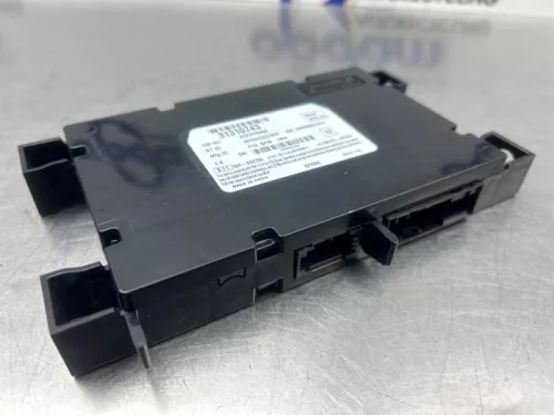 Bluetooth module-8282203 (22025434)