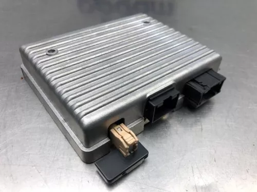 Bluetooth module-8212466 (21452135)