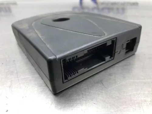Bluetooth module-8096140 (20605201)