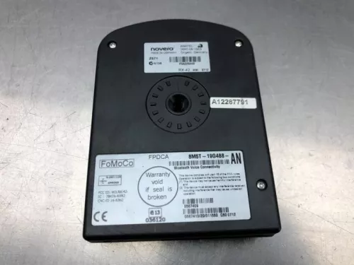 Bluetooth module-8096140 (20605201)