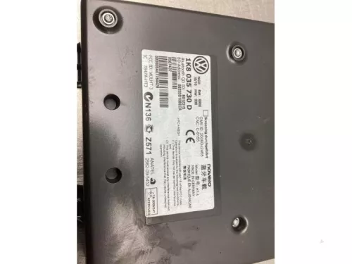 Bluetooth module-7938933 (18680786)