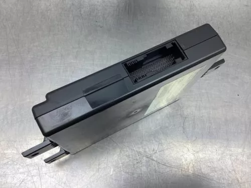 Bluetooth module-7938933 (18680786)