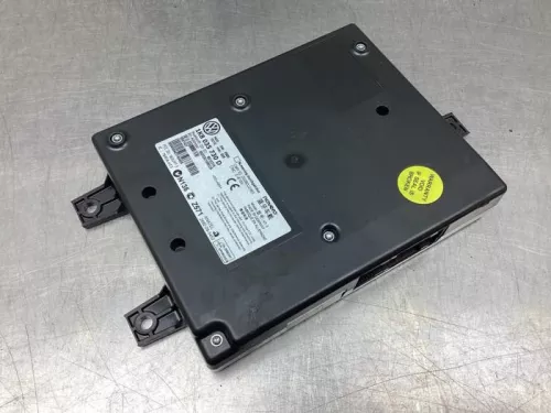 Bluetooth module-7938933 (18680786)
