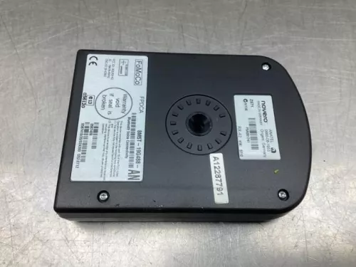 Bluetooth module-8081376 (19599355)