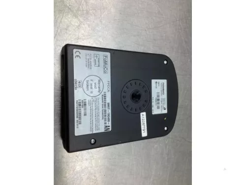 Bluetooth module-8081376 (19599355)