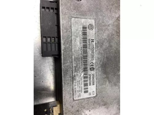 Bluetooth module-8053853 (19031829)